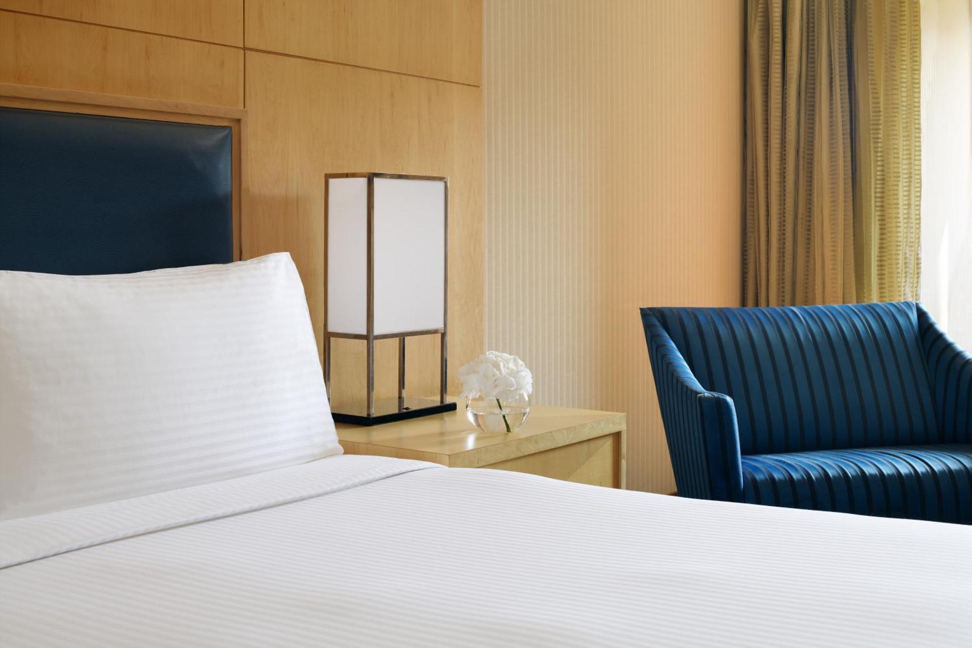 Intercontinental Riyadh By Ihg Εξωτερικό φωτογραφία